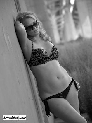 blondie1224