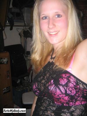blondie1229
