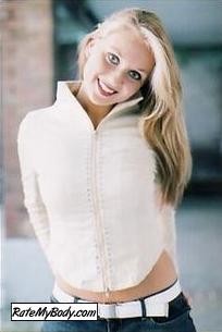 blondie23423
