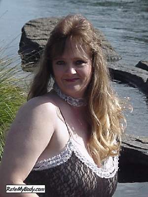 blondie30
