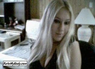 blondie420