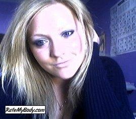blondie444