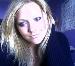 blondie444 from Ontario