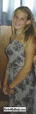 blondie6969
