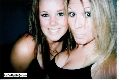 blondie6_9