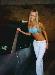 blondie90 from Miami