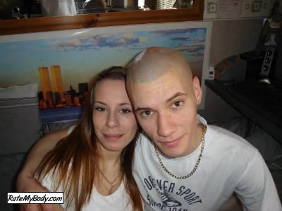 blondie_21