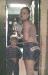 blondie_88 from Arkansas