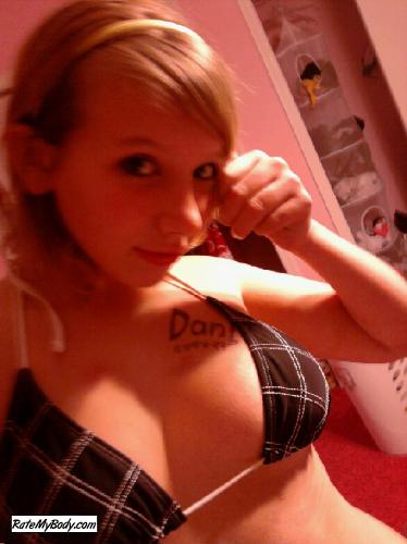 blondielocks9