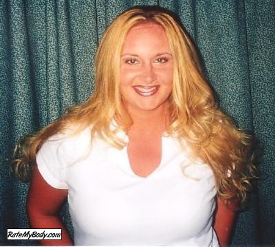 blondielox