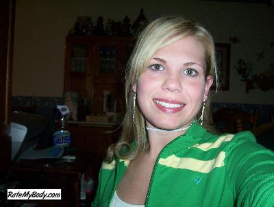 blondiesam