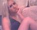 blondplaygrl from sheffield