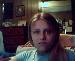 blondy219 from Kentucky