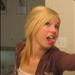 blondyblondy from burnaby