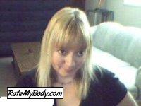 blondyy39
