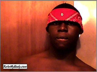 bloodboy