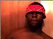 bloodboy