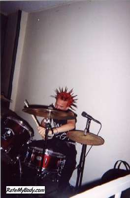 bloodflower