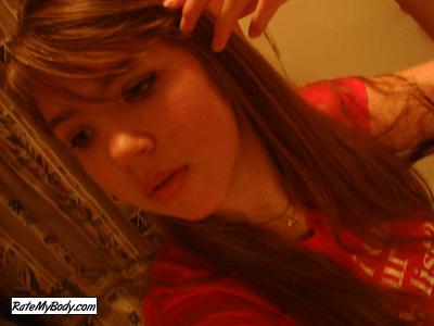 blooeyedbabyxo