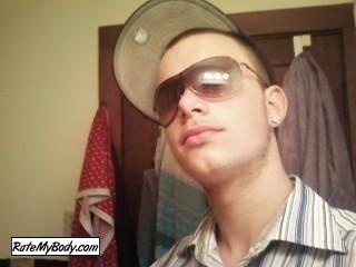 blove1