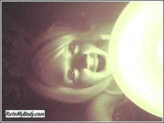 blowUakiss