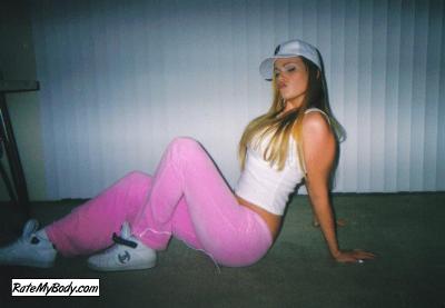 blow_a_kiss