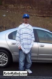blowman