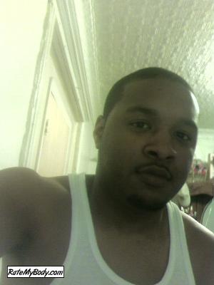 blowmoney21