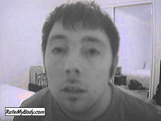 blowoutboy