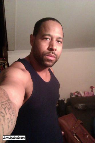 blucuzo30