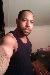 blucuzo30