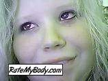 blueEyedChk