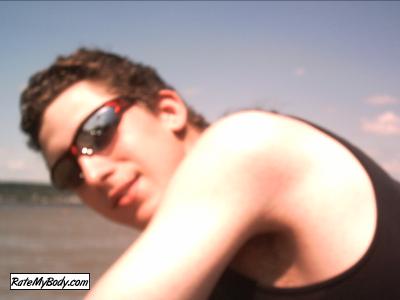 blue_eyes18