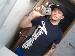 blueandwhite881