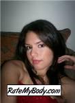 blueangel084
