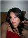 blueangel084