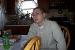 bluebarry24