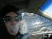 bluebus420