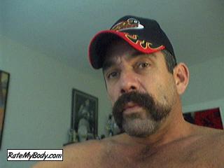 bluecollareb
