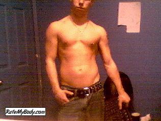 bluedragon69