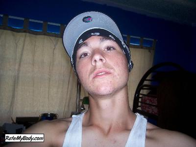blueds1