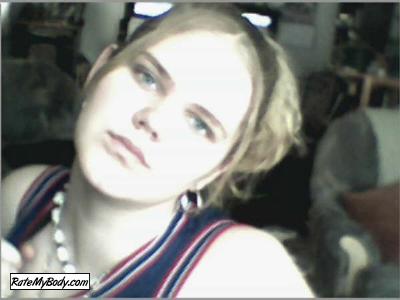 blueeyed131