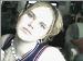 blueeyed131 from stayner