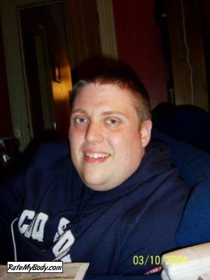 blueeyedboy1
