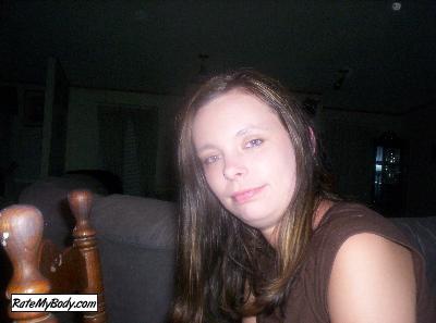 blueeyeddiamond