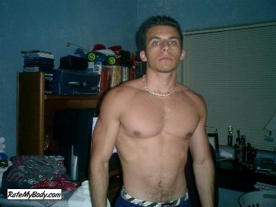 blueeyedhotty