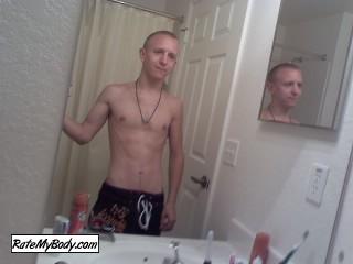 blueeyedmale090