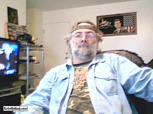 blueeyedmale63
