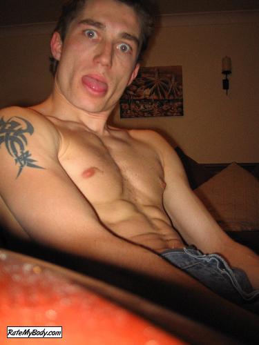 blueeyes11
