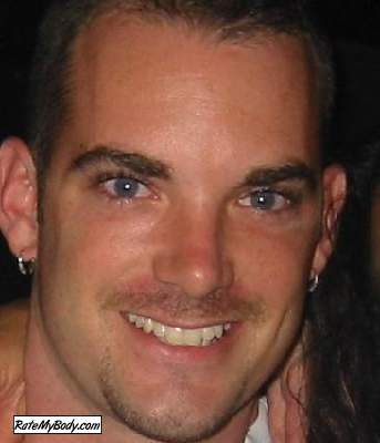 blueeyes1325